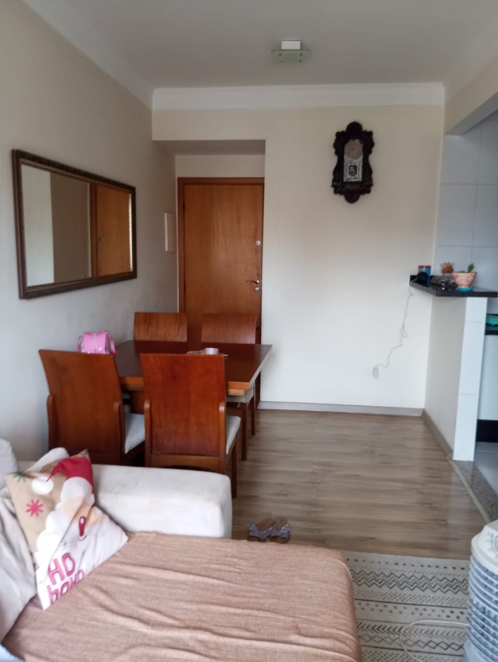 Apartamento - Venda - Nova Gerty - So Caetano do Sul - SP